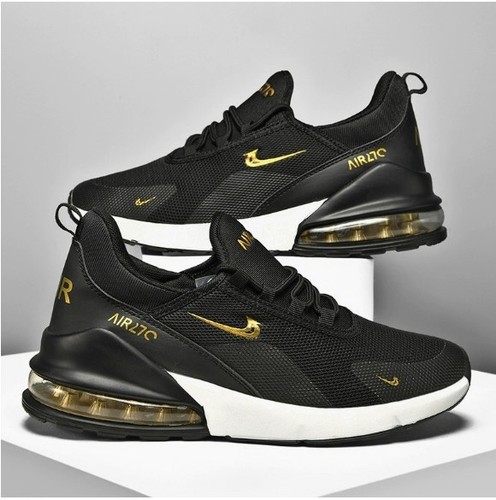 Kids sports trainers boys - kids,
