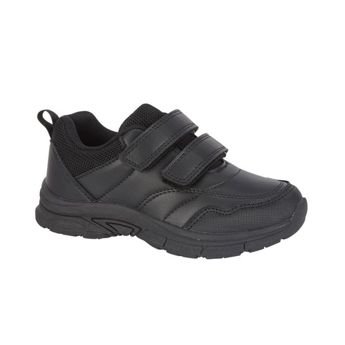 Kids phantom boys school - phantom, shoes