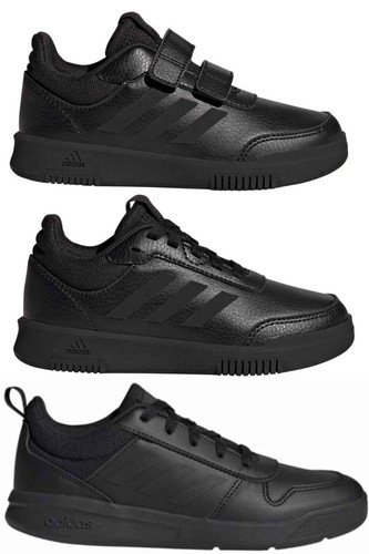 Adidas boys school - boys,