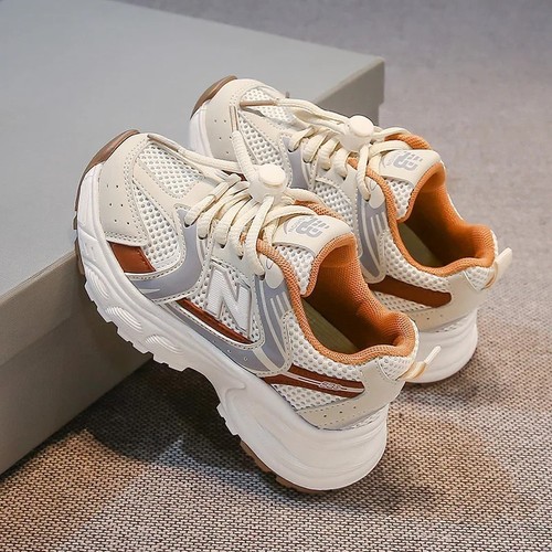 Kids trainers boys girls - trainers, boys&girls