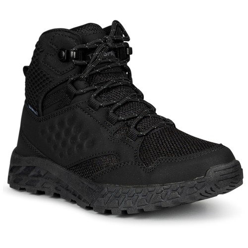 Trespass kids top boots - top,