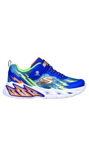 Skechers light storm - skechers,