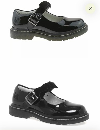 Rrp new lelli kelly - rrp,