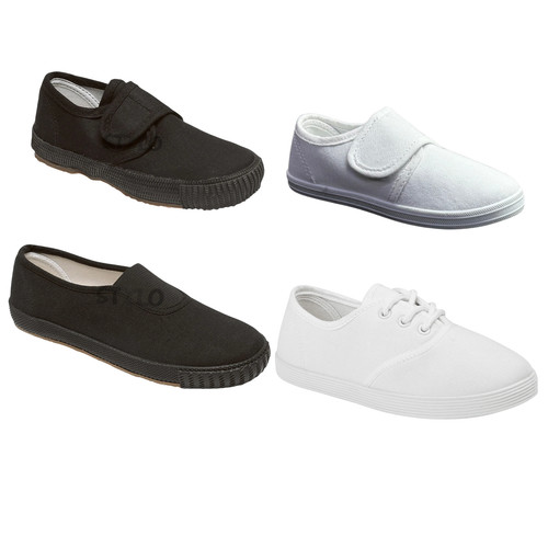 Kids pumps unisex children - unisex,