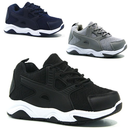 Boys girls infants - boys,