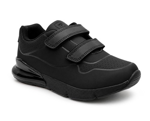Kids boys trainers touch - trainers,