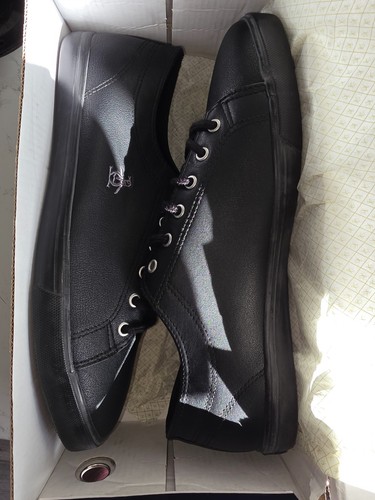 Penguin school shoes size uk - shoes,,