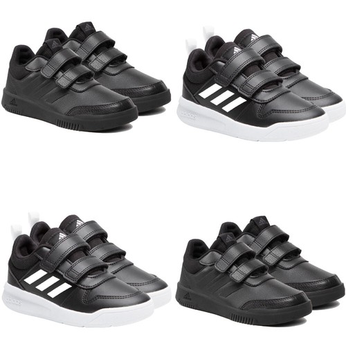 Adidas kids boys - boys, shoes