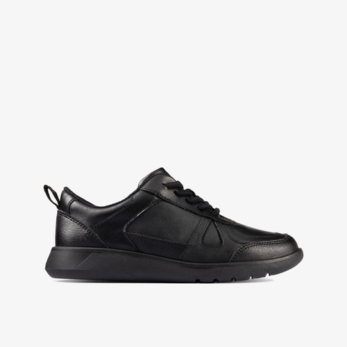 Clarks boys scape - boys,