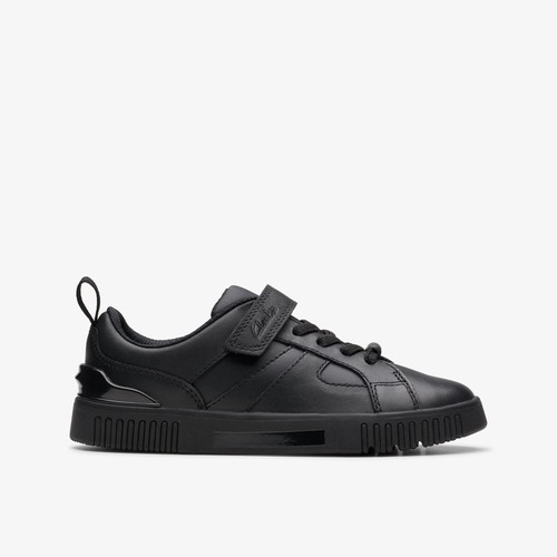 Clarks boys girls kids - boys,girls,kids, unisex