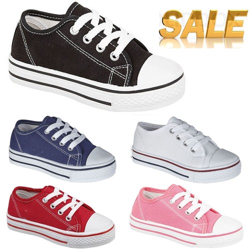Boys trainers shoes kids - boys,