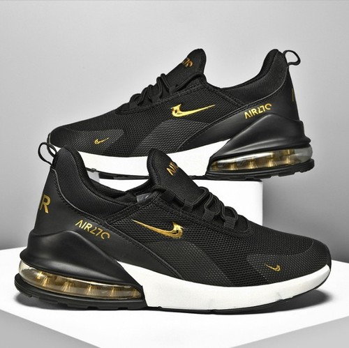Kids sports trainers boys - sports,