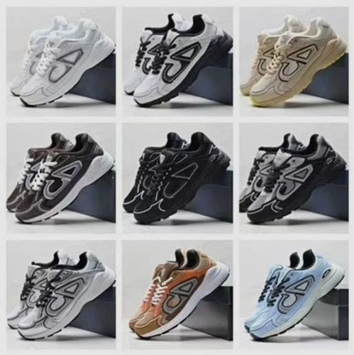 New sports shoes men and - uk,