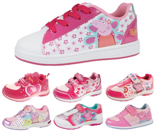 Girls peppa pig - girls,