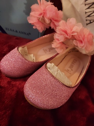 Beautiful sparkling brand new - brand,