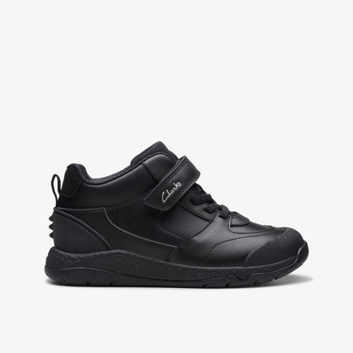 Clarks boys girls kids - boys,girls,kids, unisex