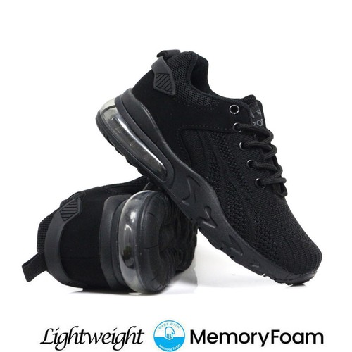 Boys running trainers new - running,