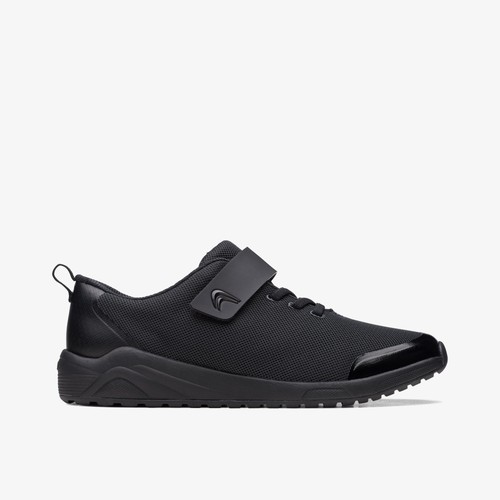 Clarks boys aeon - boys, youth