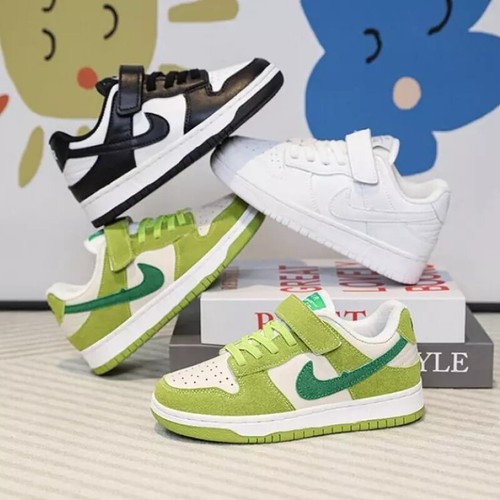 New kids trainers boys - new,