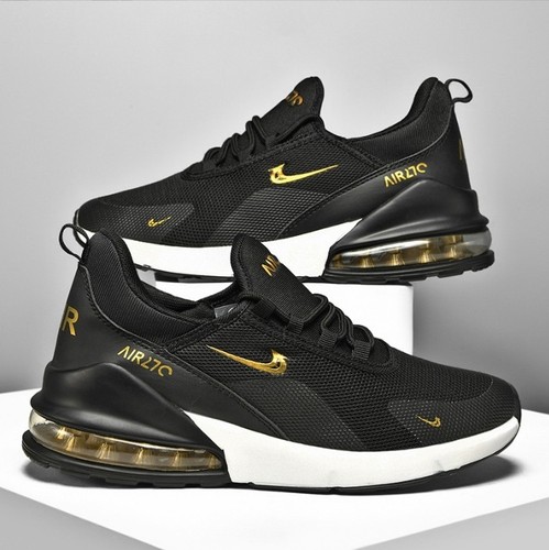 Kids sports trainers boys - kids,