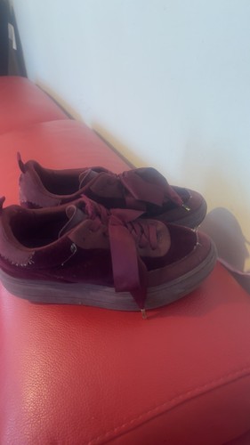 Zara shoes kids - zara,