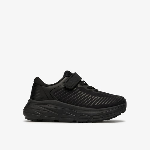 Clarks boys girls - boys,girls,kids, unisex