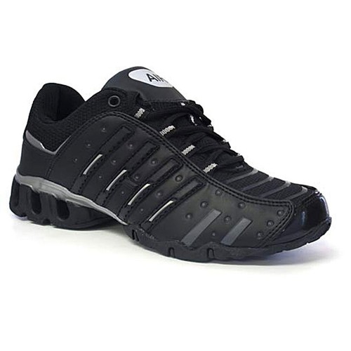 Boys running trainers new kids - trainers,