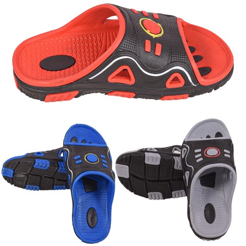 Kids boys summer - kids,