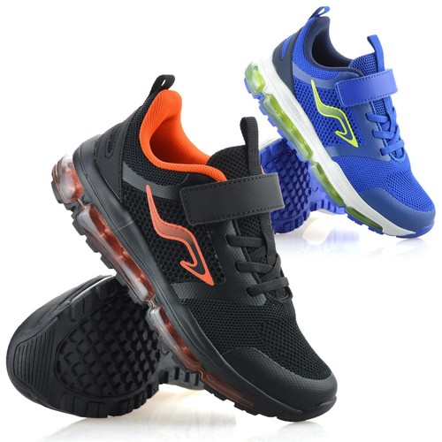 Boys kids childrens air - boys, memory