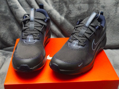 Nike cosmic runner - runner, junior