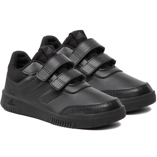 Adidas kids boys - boys, tensaur
