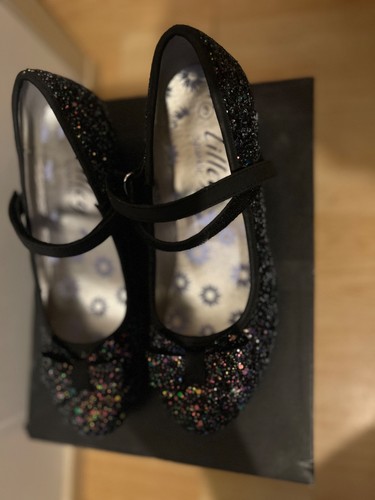 Shoe zone kids shoes - shoe, girls