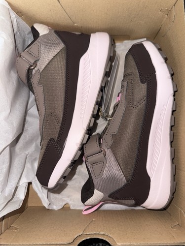 Kids shoes - kids,
