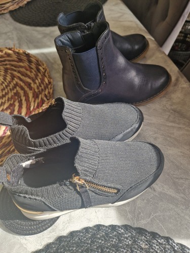 Girls shoes size good - girls,