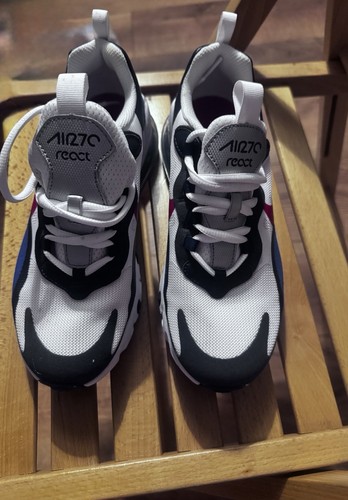 Kid shoes size children - shoes, 4.5
