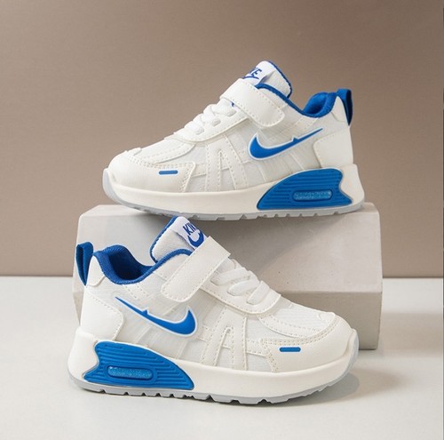 Kids sports trainers - trainers, boys