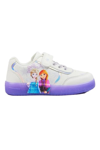 Kids disney frozen girls - kids,