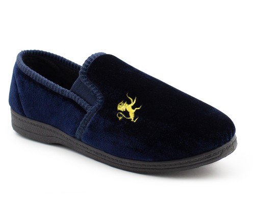 Boys kids youth - youth, blue