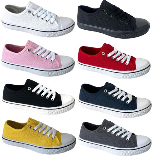 Kids girls boys flat lace - kids,
