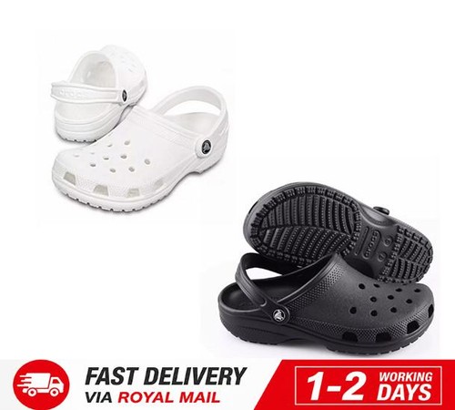Kids adults classic sandal - adults,