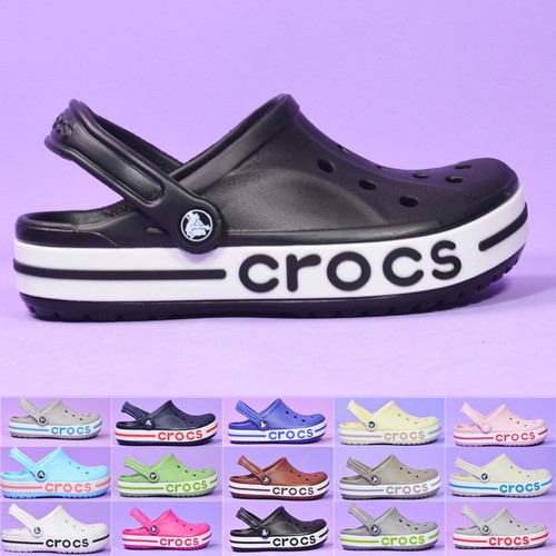 Kids holiday classic sandal - holiday,