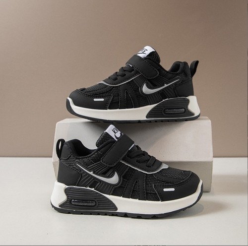 Kids sports trainers boys - sports,