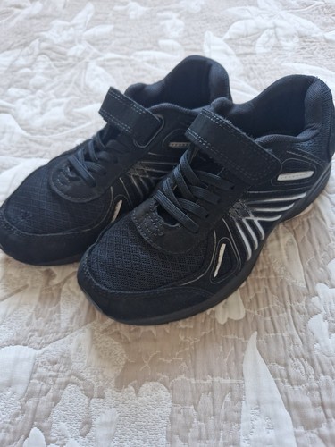 Shoe zone circuit kids tab - zone,