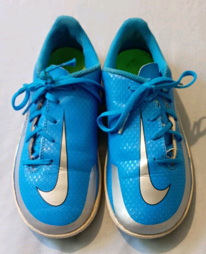 Nike kids phantom football - nike,