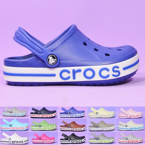 Kids classic crocssandal - kids,