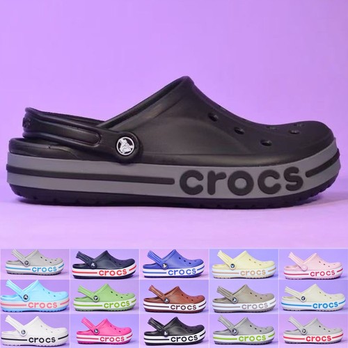 Kids classic sandal - sandal, clogs