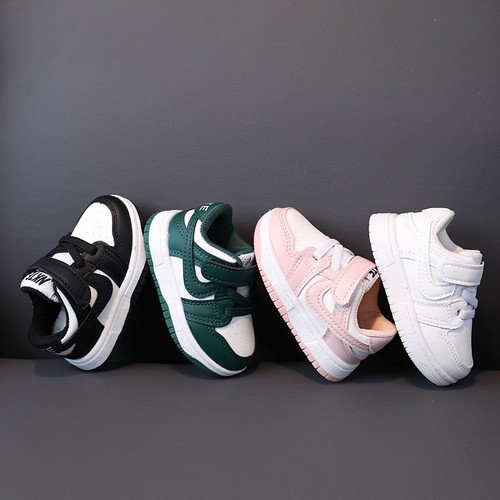 Baby prewalker kids - baby, trainers
