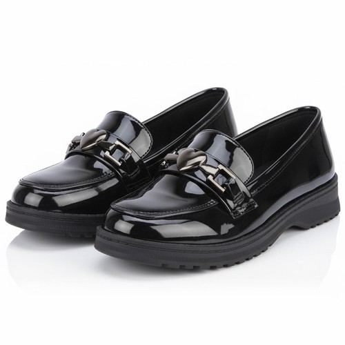 A2z kids girls - girls, black