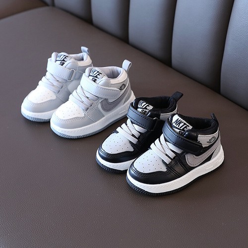 Baby prewalker kids - baby,