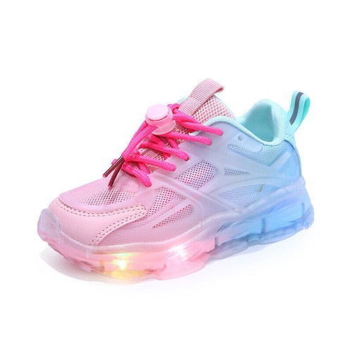 Kids led shoes - shoes, up